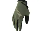 Gants Ridemode Statique - Adulte - L - 33308352