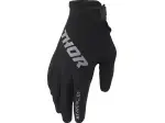 Gants Ridemode Statique - Adulte - S - 33308332