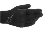 Gants S-MAX Drystar® - Adulte - M - 33100744