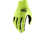 Gants Sling MX - Adulte - S - 33307121