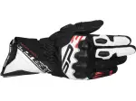 Gants SP-3 - Adulte - L - 33014907