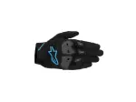 Gants SP X 1 - Adulte - 2XL - 33015014