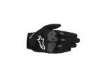 Gants SP X 1 - Adulte - L - 33015006