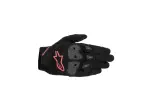 Gants SP X 1 - Adulte - S - 33014992