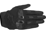 Gants SP X 5 Air - Adulte - XL - 33014979