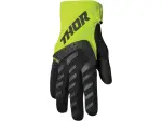 Gants Spectrum - Adulte - S - 33306850