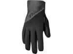 Gants Spectrum pour temps froid - Adulte - S - 33306753