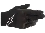 Gants Stella S-Max Drystar® - Adulte - XS - 33110186