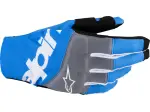 Gants Techstar MX - Adulte - 2XL - 33307920