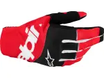 Gants Techstar MX - Adulte - L - 33307903