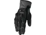 Gants Terrain - Adulte - M - 33308244