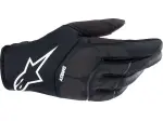 Gants Thermo Shielder - Adulte - L - 33307427