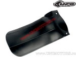 Garde-boue avant - Yamaha YZ 125 / YZ 250 ('89-'95) - (Ufo)