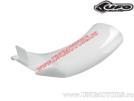 Garde-boue - Honda CR 85 R ('03-'09) - (Ufo)