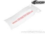 Garde-boue - Honda CRF 250 R ('06-'09) - (Ufo)