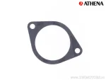 Garnitură adaptor magnetou - set de 10 buc. - Athena