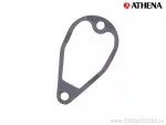 Garnitură Athena, Harley Davidson 17591-99 - Athena
