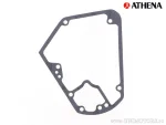 Garnitură Athena, Harley Davidson 25225-70B / 25225-70A - Athena