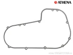Garnitură Athena, Harley Davidson 334901-94A - Athena