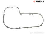 Garnitură Athena, Harley Davidson 34901-79A - Athena