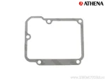 Garnitură Athena, Harley Davidson 34904-86C - Athena