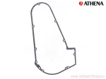 Garnitură Athena, Harley Davidson 60540-65A - Athena