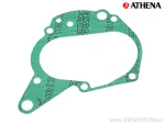 Garnitură Athena, MBK 50 4T / Yamaha 50 4T (Minarelli 50 4T) - Athena