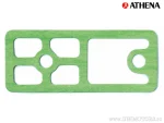 Garnitură Athena, Yamaha Marine 67945315A0 - Athena