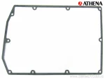 Garnitură Athena, Yamaha Marine 6G514416A100 - Athena