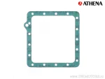 Garnitură baie de ulei Athena, Yanmar 12400001751 / 124000-01751 - Athena