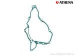 Garnitură capac alternator / aprindere Athena, Kawasaki KLX 110 02-22 - Athena