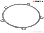 Garnitură capac alternator / aprindere Athena, Kawasaki KX 500 83-04 - Athena