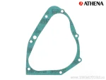 Garnitură capac alternator / aprindere Athena, Suzuki DR 125 94-95 / GN 125 91-96 - Athena