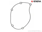 Garnitură capac alternator / aprindere Athena, Yamaha Marine GP 1200 R 01-02 - Athena
