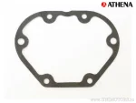 Garnitură capac ambreiaj Athena, Harley Davidson 36801-87 / 36801-87A / 36801-87B / 36801-87C - Athena