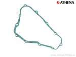 Garnitură capac ambreiaj Athena, Honda CR 500 R 85-01 - Athena