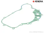 Garnitură capac ambreiaj Athena, Honda NSR 250 90-96 - Athena