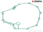 Garnitură capac ambreiaj Athena, Honda TRX 700 XX 08-09 - Athena