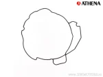 Garnitură capac ambreiaj - Athena