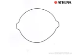 Garnitură capac ambreiaj exterior - Athena