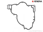 Garnitură capac ambreiaj interior - Athena