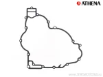 Garnitură capac ambreiaj interior - Athena
