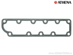 Garnitură capac Athena, Yanmar 12837013181 / 128370-13181 - Athena