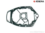 Garnitură capac baie de ulei Yamaha Outboard - Athena