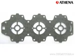 Garnitură capac chiulasă Athena, Yamaha Marine 61A11193A100 / 61A11193A200 - Athena