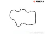 Garnitură capac culbutori Athena, Kawasaki 92055064 - Athena
