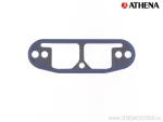 Garnitură capac culbutori către chiulasă dreapta, material M0134 - Athena