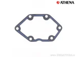 Garnitură capac eliberare ambreiaj, siliconată - Athena