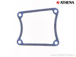 Garnitură capac inspecție Athena, Harley Davidson 34906-79A - Athena