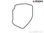Garnitură capac pompă de apă - Athena